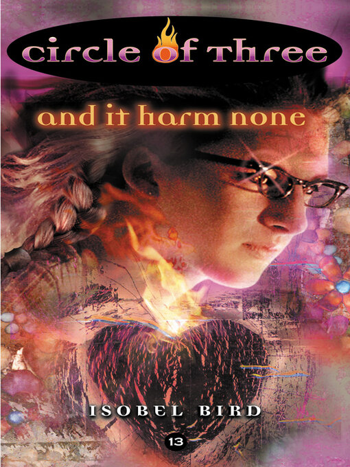 Click image to view full cover